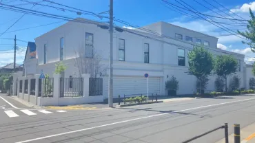 ヒカキン豪邸新居の住所はどこ?西高島平の住所を特定&アクセスも!