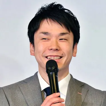 かまいたち濱家、少年時代の貧乏エピソードにスタジオ驚き「すげぇ切ないな」