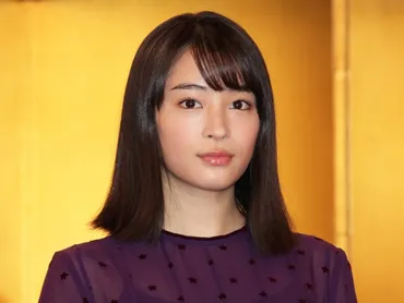 広瀬すずの体型になりたい!スタイル維持法まとめ!
