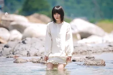 YouTuber「りんの田舎暮らし」炎上騒動の真相は？りんの田舎暮らしとは！？
