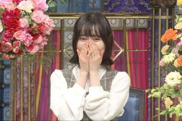 りんの田舎暮らし」が嘘だと言われる５個の理由とは？本当に貧困女子！？