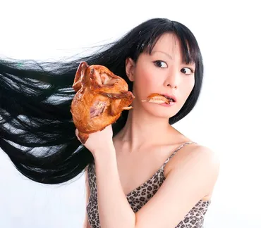 臨死!! 江古田ちゃん」鳥居みゆきで実写化