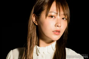 てんちむ号泣独白 前編】子役からメディアに露出し続けた人生、YouTuber転身が最大の転機に 叩かれても続けた理由「マイナスなことがあるたびに、私は強くなった」