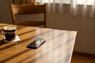 婚活でのフェードアウトは普通なの?連絡を待つのが無駄な理由