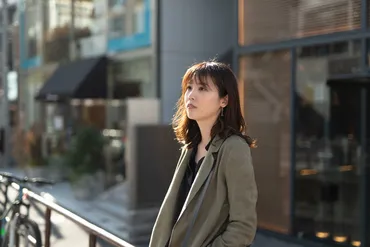 恋をフェードアウトする男性心理と対処法