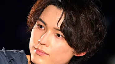 SixTONES・松村北斗、『きのう何食べた? season2』は出演なし――映画版・田渕役変更に臆測も(2023/09/10 08:00)