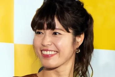 神田愛花、NHK時代からの給与事情を告白 「民放さんに比べたら安い」 – fumumu