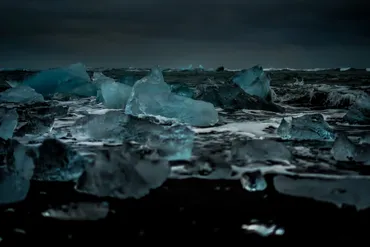 アナ雪2のアートハランとは?エルサを呼ぶ声の正体についても解説