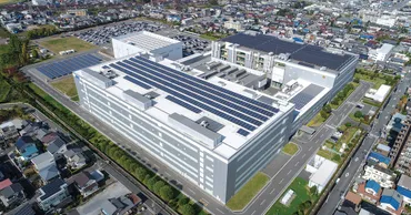 新光電気工業、半導体パッケージの未来を担う？産業革新投資機構による買収とは！？