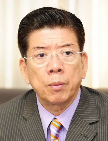 西川きよし、自宅は回転寿司屋隣!? 家族と芸能活動の秘密に迫る！関西のロイヤルファミリーとは！？