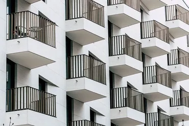東海オンエアてつやの自宅は一体どこ！？意外な引っ越し事情とは？てつやさんの住居遍歴を徹底調査!!