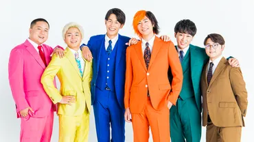 東海オンエアてつや、峯岸みなみとの結婚を発表「一生分の最高の思い出を二人で」