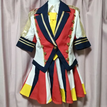 Yahoo!オークション