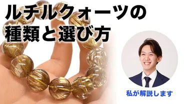 動画解説