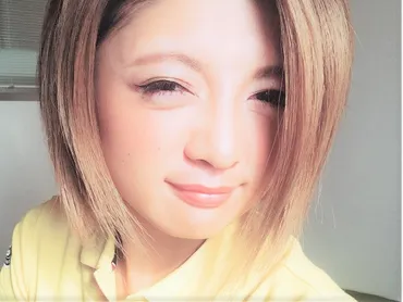 パートナーゴルフ女子