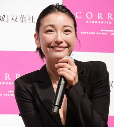 神田うのさんの娘、カーネギーホールでバイオリン演奏！天才少女の成長に驚き！神田うのさんの娘、天才バイオリニストとして成長！