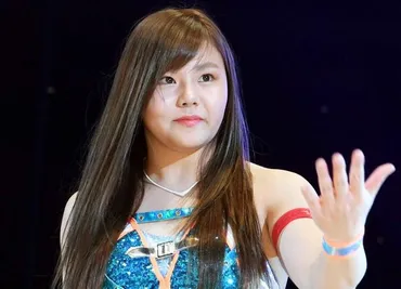 カナダ移住の北斗晶の義娘「天ぷらってどうやってあげるの?」「無知すぎて笑える」長男との第1子妊娠中/芸能/デイリースポーツ online