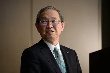 東芝の経営危機？東芝の過去と現在とは！？