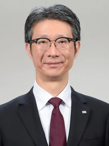 非公開化が最良の選択肢 東芝の島田太郎社長:時事ドットコム