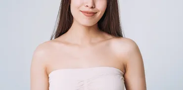 キツネ顔ってどんな顔? キツネ顔の特徴や女性芸能人を紹介