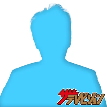 中居正広、IKKOの゛どんだけ~゛誕生話にツッコミ「なに、その秘話」