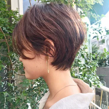 米倉涼子のヘアスタイルは、〇〇？米倉涼子のヘアスタイルを徹底解説！
