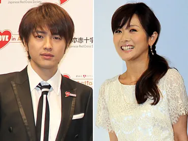 高島彩アナ 直筆手紙「あの日の朝 結ばれるとは思いもしなかった」― スポニチ Sponichi Annex 芸能