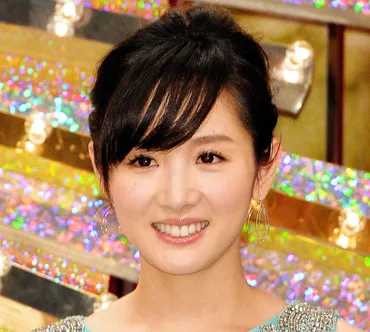 高島彩45歳 髪切って印象ゲキ変!「お顔が全然違う」「誰だか分からんかった」髪下ろしミディアムボブ「娘のお迎えへ」(デイリースポーツ)