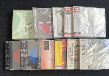 気付いたら数千冊集まっちゃった」谷村新司が語った゛アノ本゛のコレクション秘話