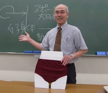 ブルマー研究と社会学