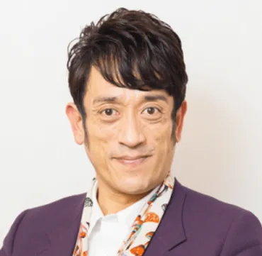 クリス松村の学歴