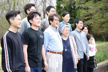 大家族・石田さんチを襲うコロナ 父は軒並み仕事キャンセルで収入激減