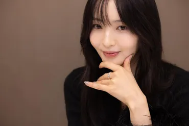 佐藤かよ、トランスジェンダーモデルの現在！ゲーム実況者として活躍中？彼女の歩みとは！？