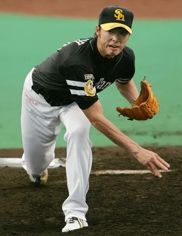 スザンヌ、斉藤和巳、離婚、熊本、学び直し？スザンヌの現在とは！？