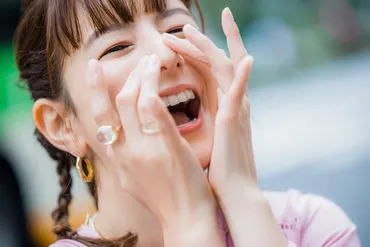 スザンヌ家の変わった家族の形と、子育てに地元熊本を選んだ理由 – STORY ストーリィ オフィシャルサイト
