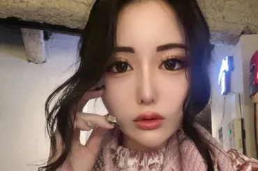 ガーシーch』仕掛け人の゛愛人゛が暴露「小栗旬の裸写真で笑み」「毎晩豪遊」ガーシーのドバイ生活