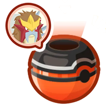 ポケモンスリープ】エンテイのたてがみの入手方法・使い方・入手可能数量と使用期限
