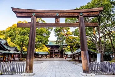 半吉や中吉とは】おみくじの順番を有名社寺に聞いてみた!浅草寺や大宰府も