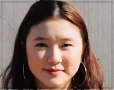 顔画像】藤島ジュリー景子の娘は藤島サラ!学校やプロフィールを調査!