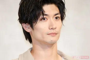 三浦春馬さんの死の謎？！真相とは！？