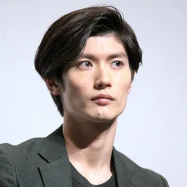 三浦春馬:プロフィール・作品情報・最新ニュース