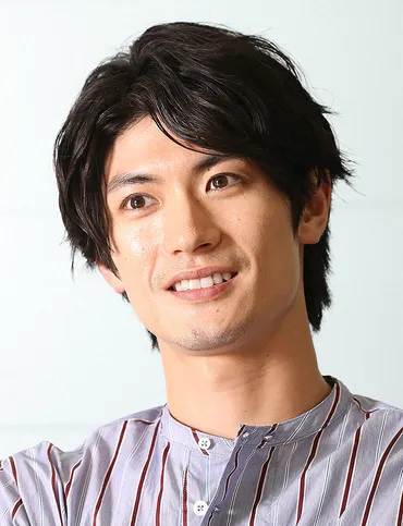 三浦春馬さん NHK「せかほし」で笑顔今も…ネットは「見ただけで泣きそう」「胸が詰まる」― スポニチ Sponichi Annex 芸能