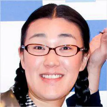 白鳥久美子って結婚して子供もいるの？白鳥久美子の知られざる素顔とは！？