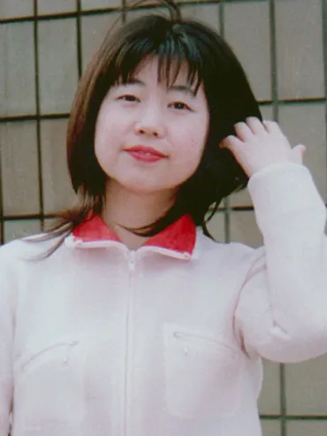 声優のTARAKOさん急死 63歳 「ちびまる子ちゃん」を35年 最近までアフレコ参加― スポニチ Sponichi Annex 芸能
