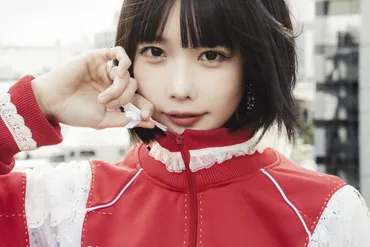 あのちゃんって、一体何者？あのちゃんの魅力とは！？