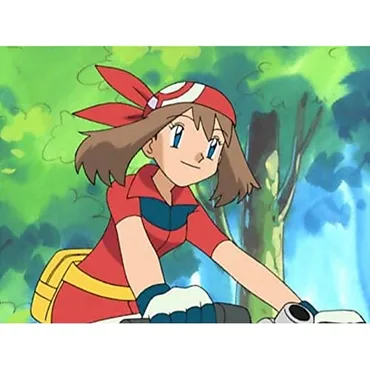 ポケモン歴代ヒロイン人気ランキング！あなたは誰推し？投票結果発表!!