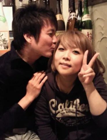 海原やすよ旦那宮本大輔の現在は?結婚・難病から復帰、お店の場所は