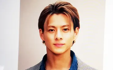 King & Princeのメンバー脱退はなぜ？グループの変遷とメンバーの素顔を深掘り衝撃の真相とは！？