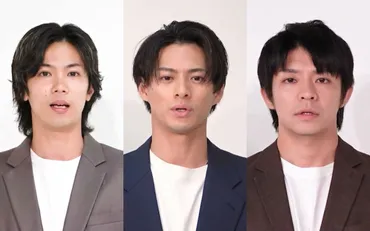 キンプリ脱退劇】「1年前から平野紫耀(25)と永瀬廉(23)に溝が…」キンプリ同期Jr.が明かすメンバー間の゛本当の距離感゛「ジュリーさんに媚びているように見えた」