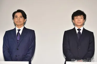 ジャニーズ事務所の新体制は、性加害問題で揺れる？ジャニーズ事務所の未来とは！？